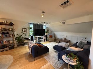 17 Marie Ave, Cambridge, MA 02139