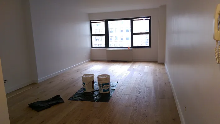 Rented by Manhattan Apartment Organization | media 51