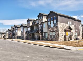 10568 S Sandy Sage Way, Sandy, UT 84070