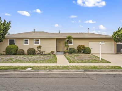 385 Sierra Way, Chula Vista, CA, 91911