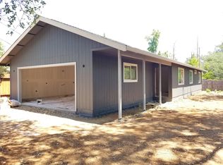 2057 Grand Coulee Blvd, Shasta Lake, CA 96019