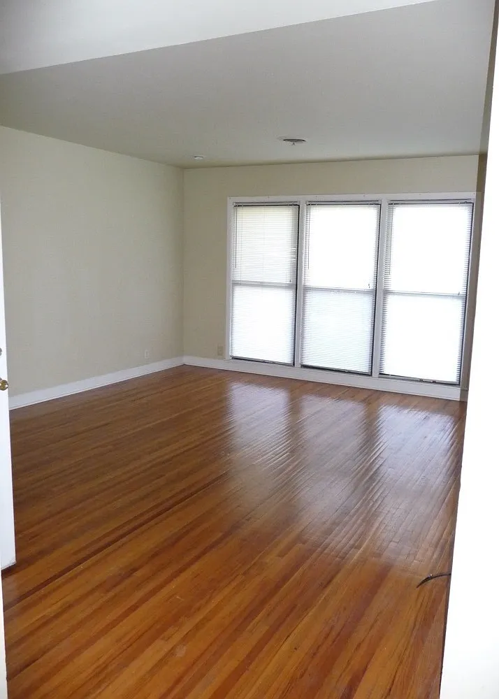 C4 at 246 White Bridge Rd, Nashville TN 37209 — Photo 1