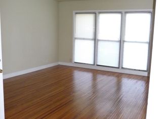 246 White Bridge Rd #C4, Nashville, TN 37204