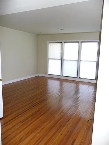 246 White Bridge Rd #C4 Photo 1 246 White Bridge Rd #C4 Photo 1