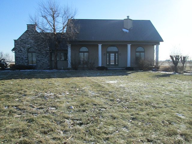 1st image of 1344 Us Highway 67