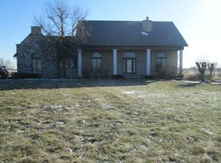 1344 Us Highway 67, Monmouth, IL 61462