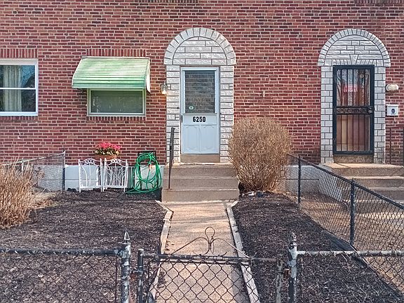 3rd image of 6250 Harley Ave