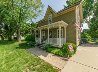 7418 Arcola Ave, Westland, MI 48185