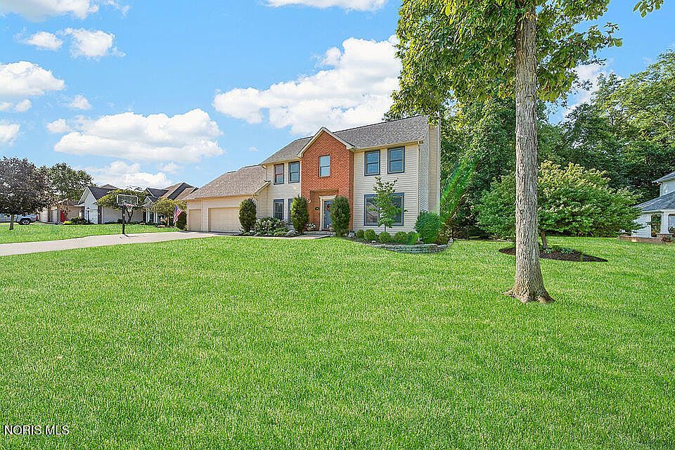 1st image of 1459 Hollow Tree Dr