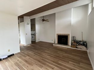 7147 Willow St #B, Sebastopol, CA 95472