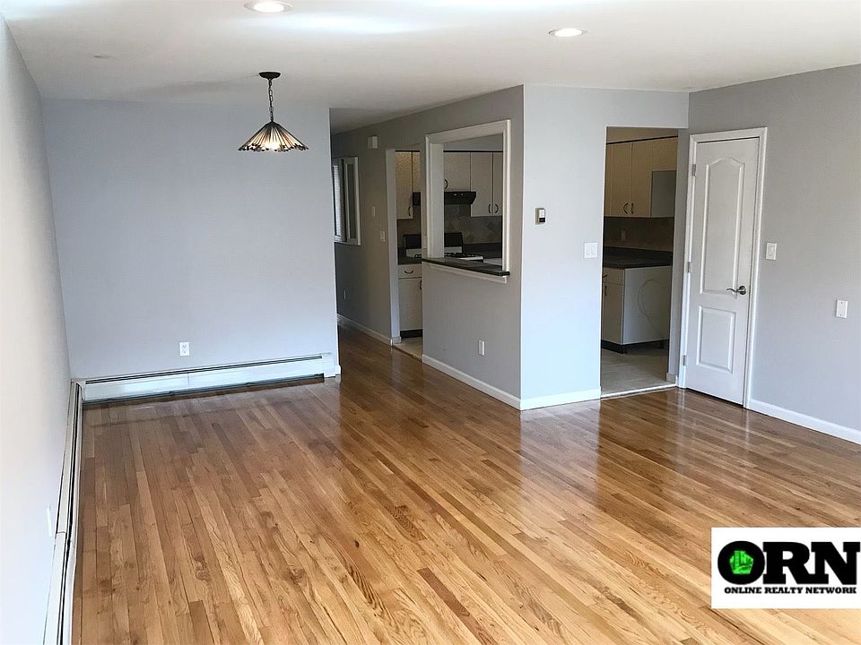 1st image of 2355 E 13th St #2B