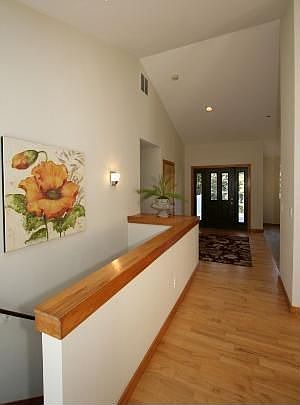 4th image of 24136 NE 172nd St