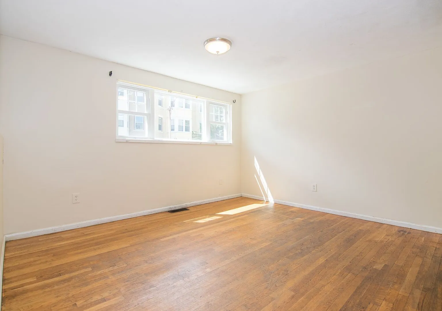 141 Glenville Ave #133 Boston MA 02134 — Photo 1