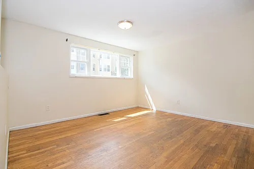 141 Glenville Ave #133 Photo 1