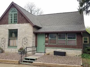 328 S Euclid Ave, Bloomington, IN