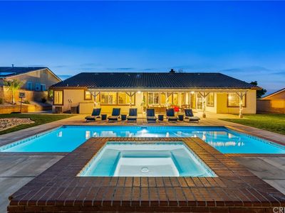 5540 Regent Hill Ter W, Palmdale, CA, 93551