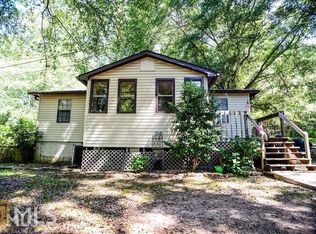 80 Belair Dr, Stockbridge, GA 30281