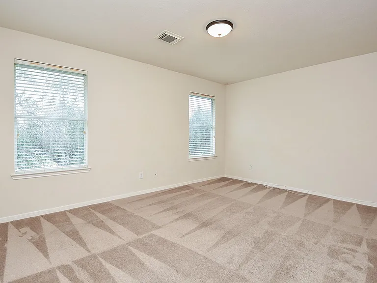 22202 Bent Bridge Ln — Photo 21