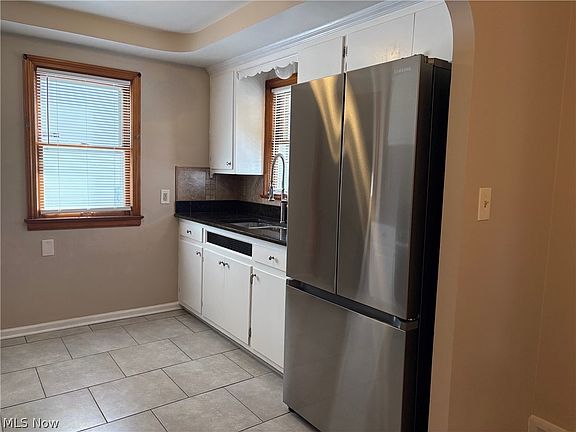 4th image of 5116 Erwin St