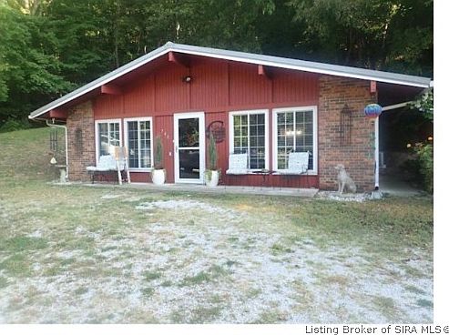 1st image of 740 Michigan Road