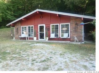 740 Michigan Rd, Madison, IN 47250