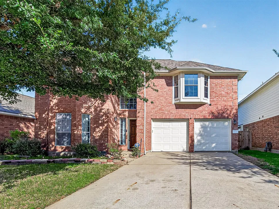 11106 Ferndale Way Dr