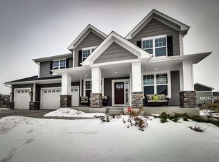 3233 Magnolia Dr, Hamel, MN 55340