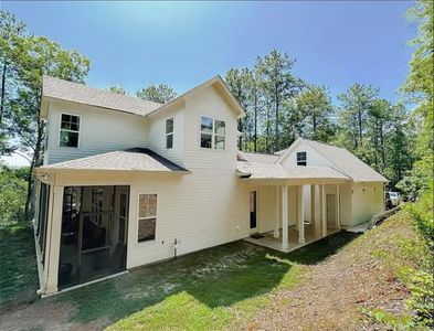 154 Lee Road 2133, Valley, AL, 36854
