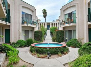 837 Magnolia Ave APT 7, Pasadena, CA 91106