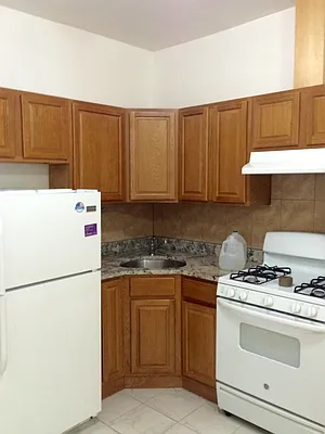 Rented by Brick Real Estate | media 7