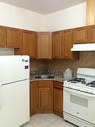 Rented by Brick Real Estate