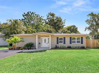 6033 Cedar St NE, Saint Petersburg, FL 33703