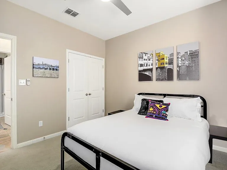 1332 Central Park Ct — Photo 20