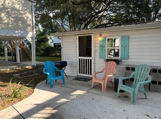 210A Calhoun Dr, Murrells Inlet, SC 29576