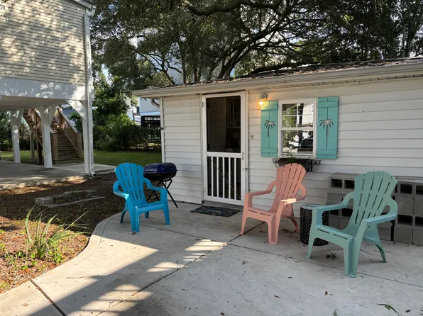 210A Calhoun Dr, Murrells Inlet, SC 29576