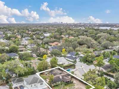 (Undisclosed Address), Winter Park, FL, 32789