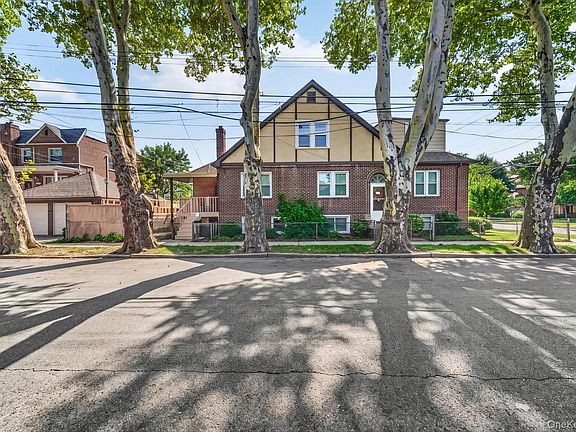 2nd image of 2400 Morgan Avenue
