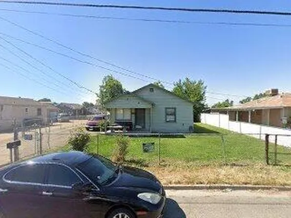 1005 E Douglas Avenue, Visalia, CA 93292