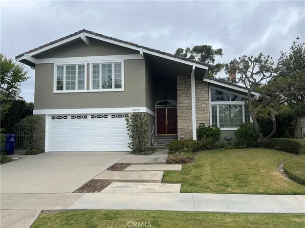3671 Toland Ave, Los Alamitos, CA 90720