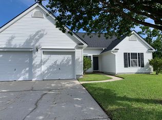 5064 Ammersee Ct, Charleston, SC 29414