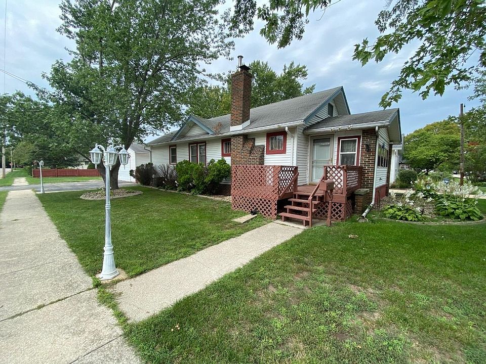 1st image of 5002 Illinois St