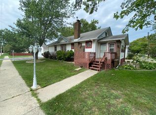 5002 Illinois St, Loves Park, IL