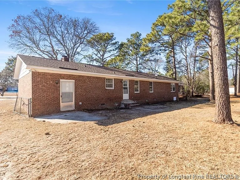 3101 Ansley Ct — Photo 26