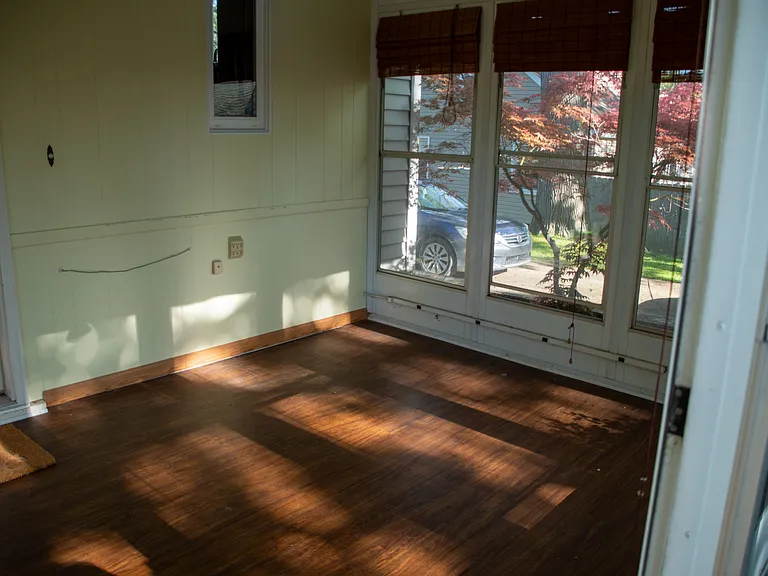 2011 Rowland Ave NE — Photo 18
