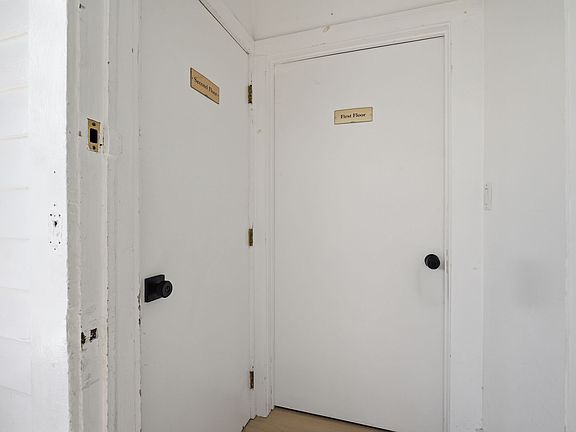 5th image of 84 Sherwood Pl #2