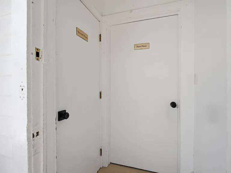 84 Sherwood Pl #2 — Photo 5
