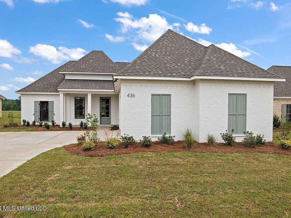 1st image of 436 Baleigh Way