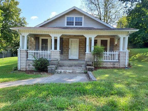 3rd image of 9936 Asheville Hwy