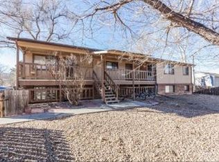 1244 Maple St, Fort Collins, CO 80521