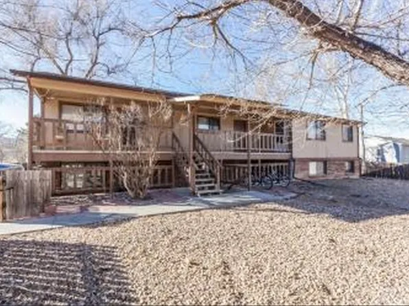 1244 Maple St, Fort Collins, CO 80521